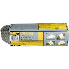 Сталева вата 1 HARDEX 1002-741111