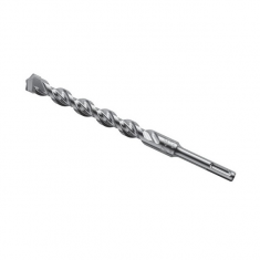 Бур SDS-4plus S&R 210002428