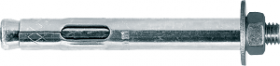 Анкер REDIBOLT  12х170 М10 +гайка