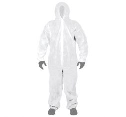 Комбінезон захисний TRUPER (OVERD-XL)