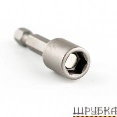 Подовжувач магнітний S10x45