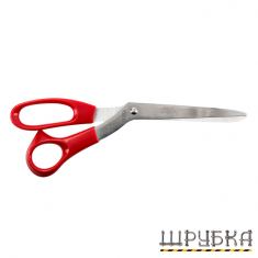 Ножиці для шпалер 230мм HARDEX 0640-632800