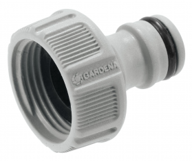 Конектор G1/2" Gardena 18200-29.000.00