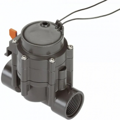 Клапан для поливу 24V GARDENA 02931-29.000.00