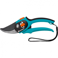 Сікатор COMFORT SECATEURS GARDENA 08790-20.000.00