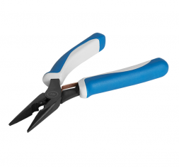 Довгогубці POWER SAVING 180мм My Tools 343-180