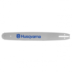 Шина для пили HUSQVARNA 5019592-52