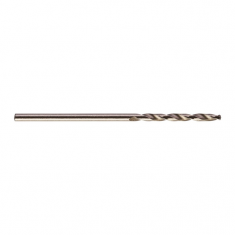Свердло THUNDERWEB HSS-G MILWAUKEE 4932352378