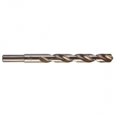 Свердло по металу MILWAUKEE 4932352403