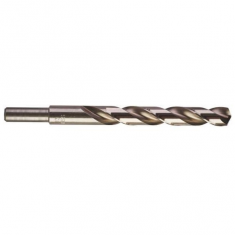Свердло по металу MILWAUKEE 4932352405