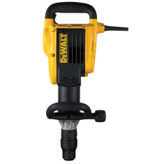 Молоток відбійний мережевий DeWALT D25899K