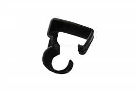 Гачок для стрем'янок ELKOP Hook for ALW