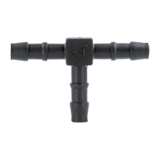 Фітинг CARFAST 22205