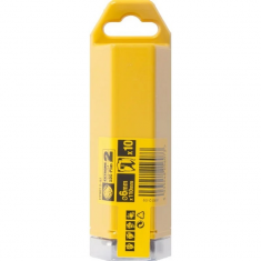 Набір бурів DeWALT DT9812