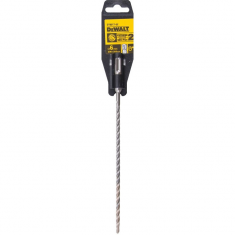 Бур DeWALT DT9517