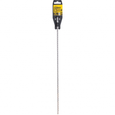 Бур DeWALT DT9518