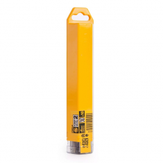 Набір бурів DeWALT DT9830