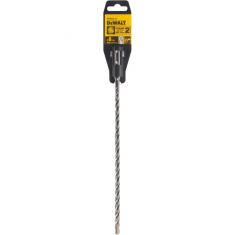 Бур SDS-PLUS EXTREME2 8x310мм DEWALT (DT9532)