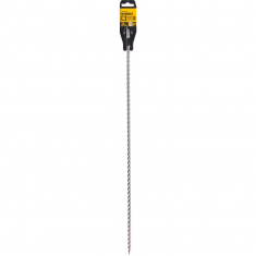 Бур DeWALT DT9535