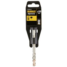 Бур DeWALT DT9539