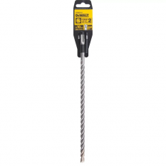Бур DeWALT DT9543