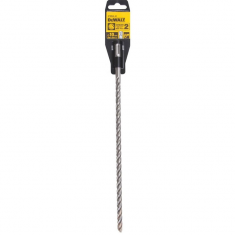 Бур DeWALT DT9544