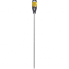 Бур DeWALT DT9546