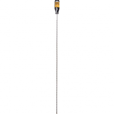 Бур DeWALT DT9547