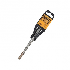 Бур DeWALT DT9552