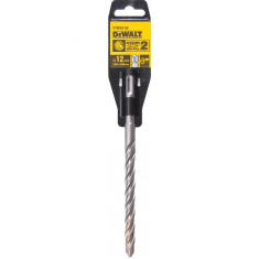 Бур DeWALT DT9553
