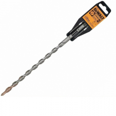 Бур DeWALT DT9555