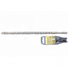 Бур DeWALT DT9556
