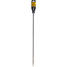 Бур DeWALT DT9558