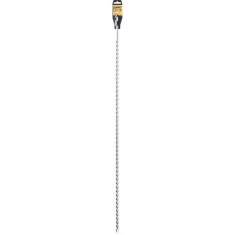 Бур DeWALT DT9559