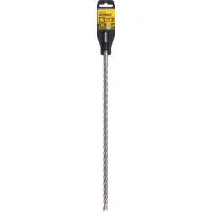 Бур DeWALT DT9570