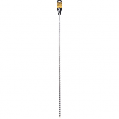 Бур SDS-PLUS EXTREME2 14x1000мм DEWALT (DT9572)