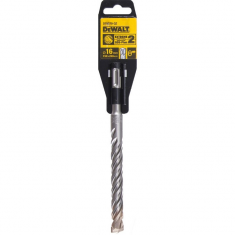Бур DeWALT DT9579