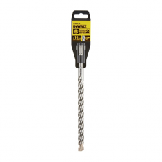 Бур DeWALT DT9580
