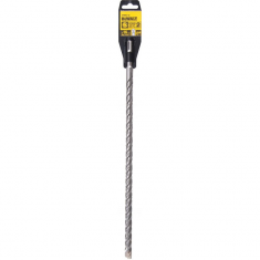 Бур DeWALT DT9582