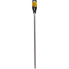 Бур DeWALT DT9583
