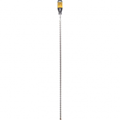 Бур DeWALT DT9585
