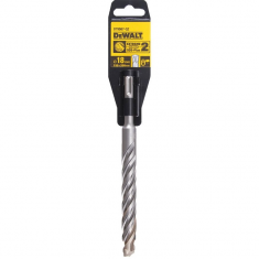 Бур DeWALT DT9587