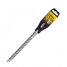 Бур DeWALT DT9588