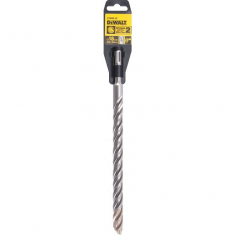 Бур DeWALT DT9589