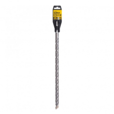 Бур DeWALT DT9599