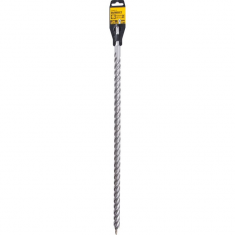 Бур DeWALT DT9600