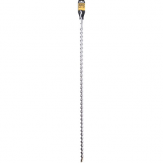 Бур DeWALT DT9601