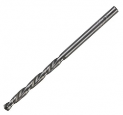 Свердло по металу MILWAUKEE 4932352350