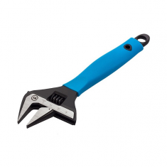 Ключ розвідний 34х150мм My Tools 361-150