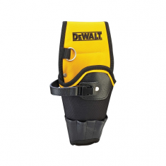 Чохол для шуруповерта DeWALT DWST1-75653